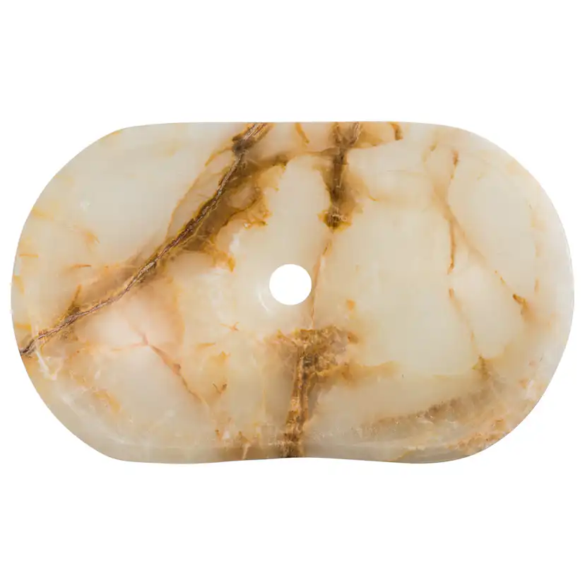 Tvättställ GemLook GL 88