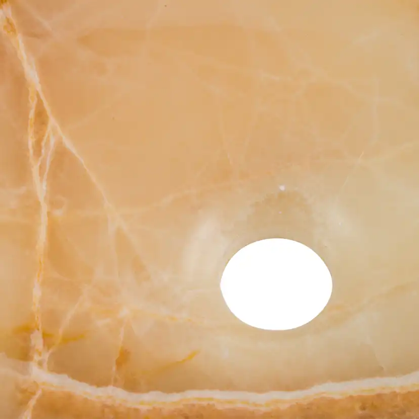 Tvättställ GemLook GL 88