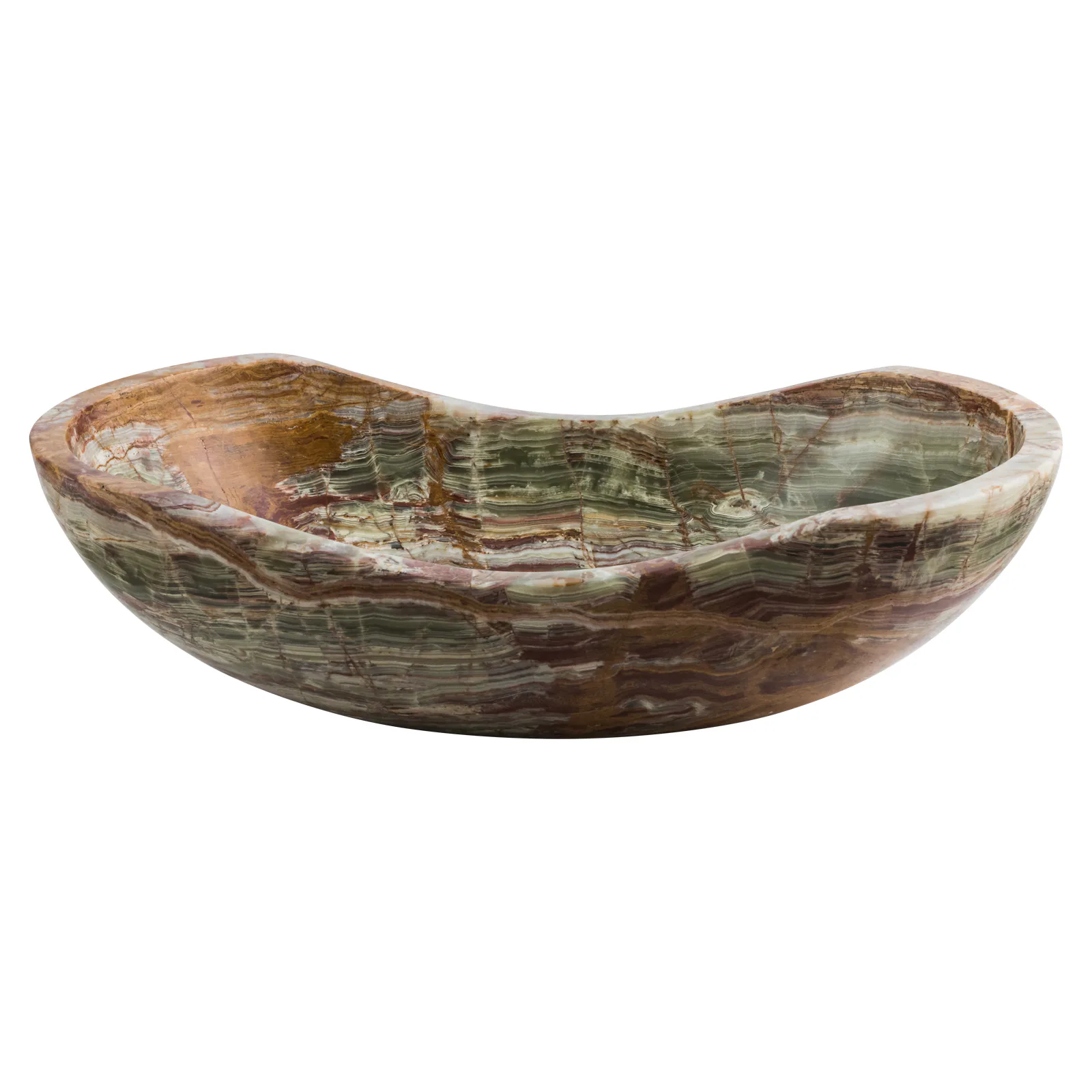 Tvättställ GemLook GL 89