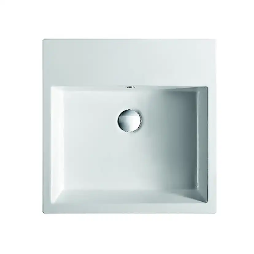 Tvättställ Globo Classic 6-SCQ050