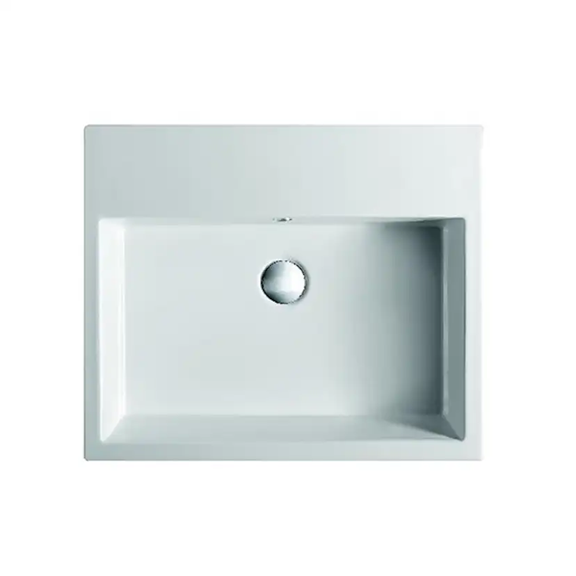 Tvättställ Globo Classic 6-SCQ060