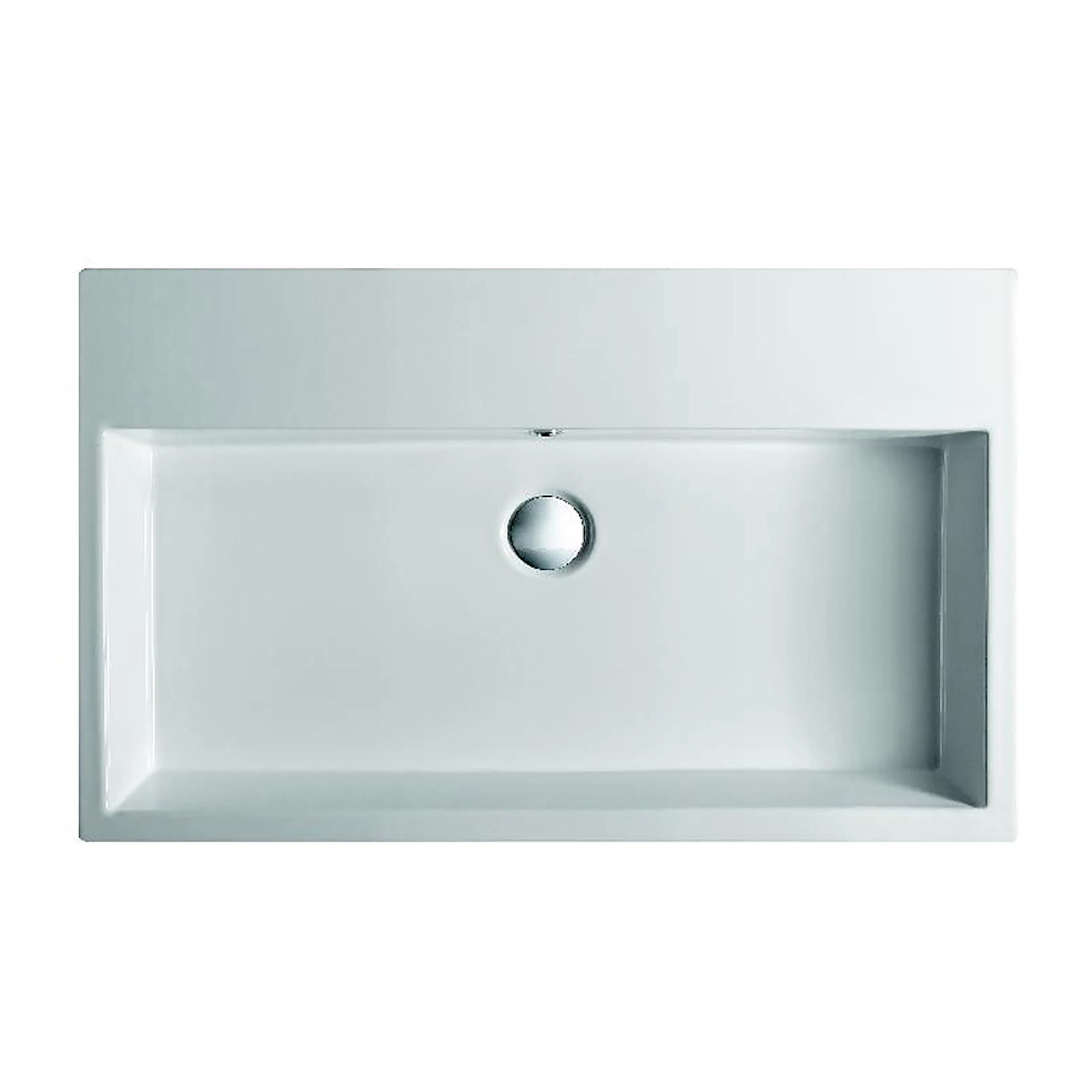 Tvättställ Globo Classic 6-SCQ080