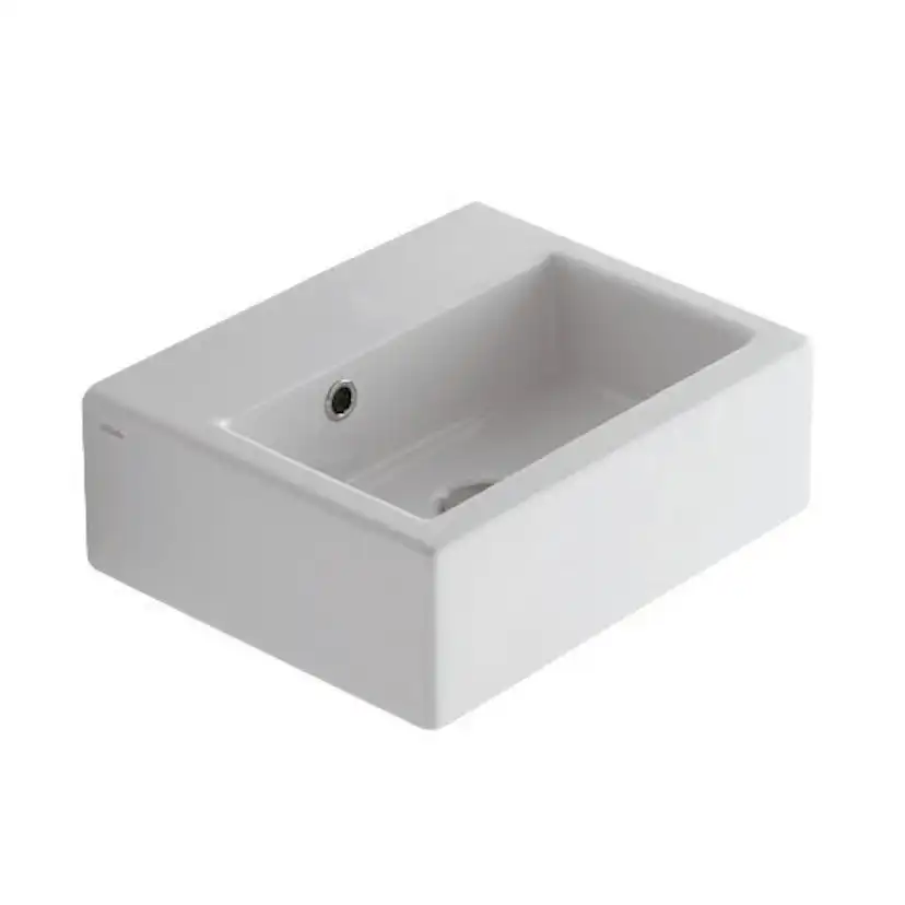 Tvättställ Globo Classic 6-SCR40