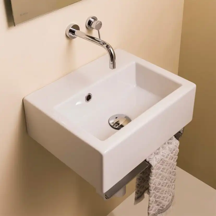 Tvättställ Globo Classic 6-SCR40