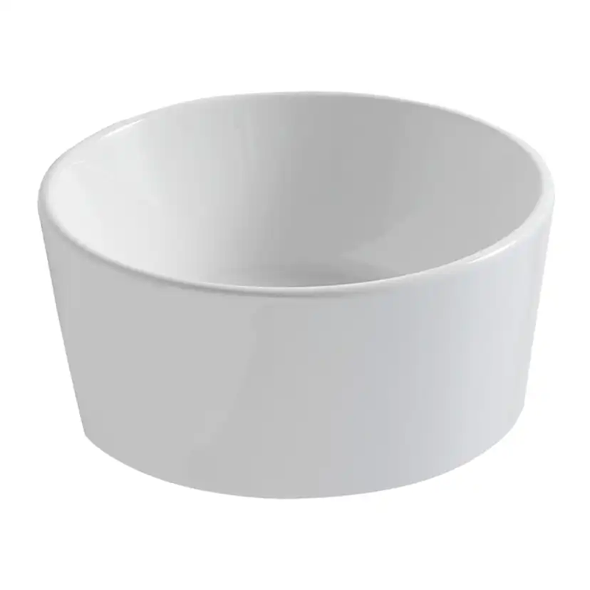 Tvättställ Globo FORTY3 6-FO035