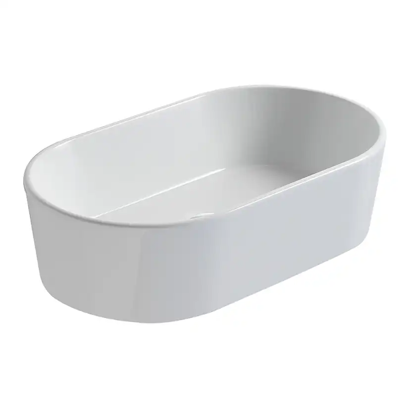 Tvättställ Globo FORTY3 6-FO061