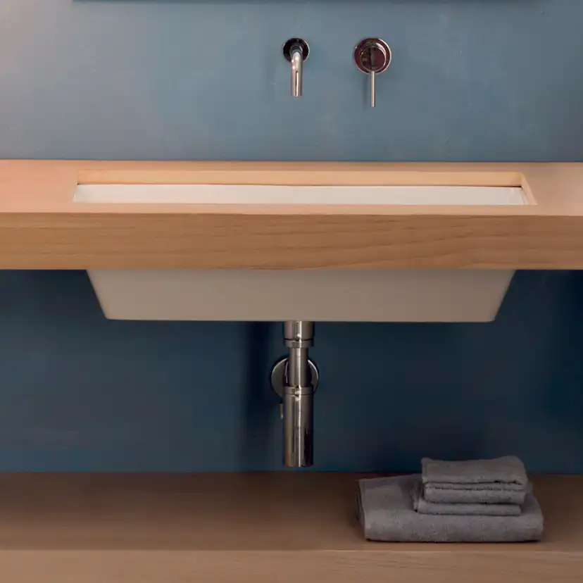 Tvättställ Globo Stockholm 6-FO075