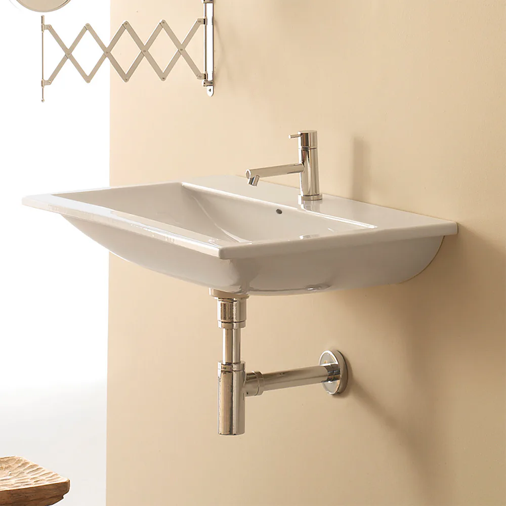 Tvättställ Globo Stockholm 6-LA084