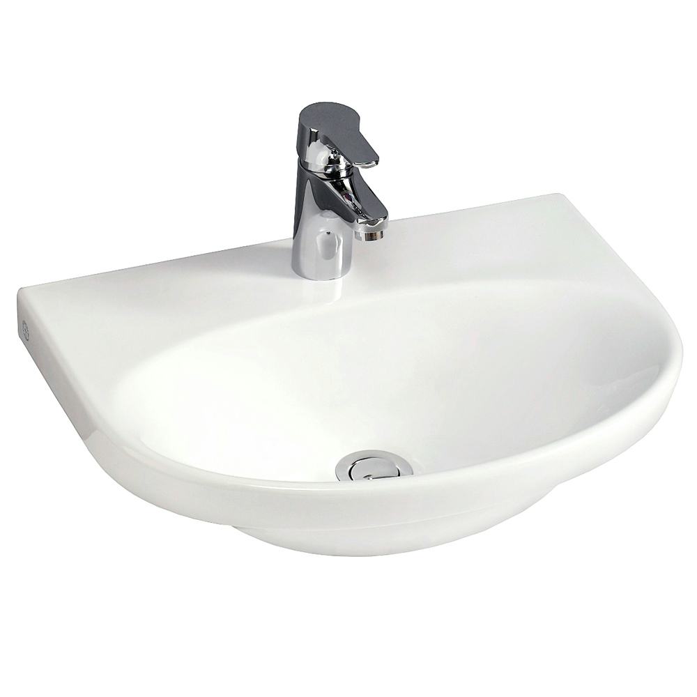 Tvättställ Gustavsberg Nautic 5550