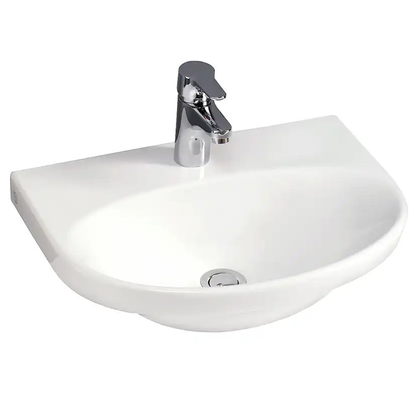 Tvättställ Gustavsberg Nautic 5550