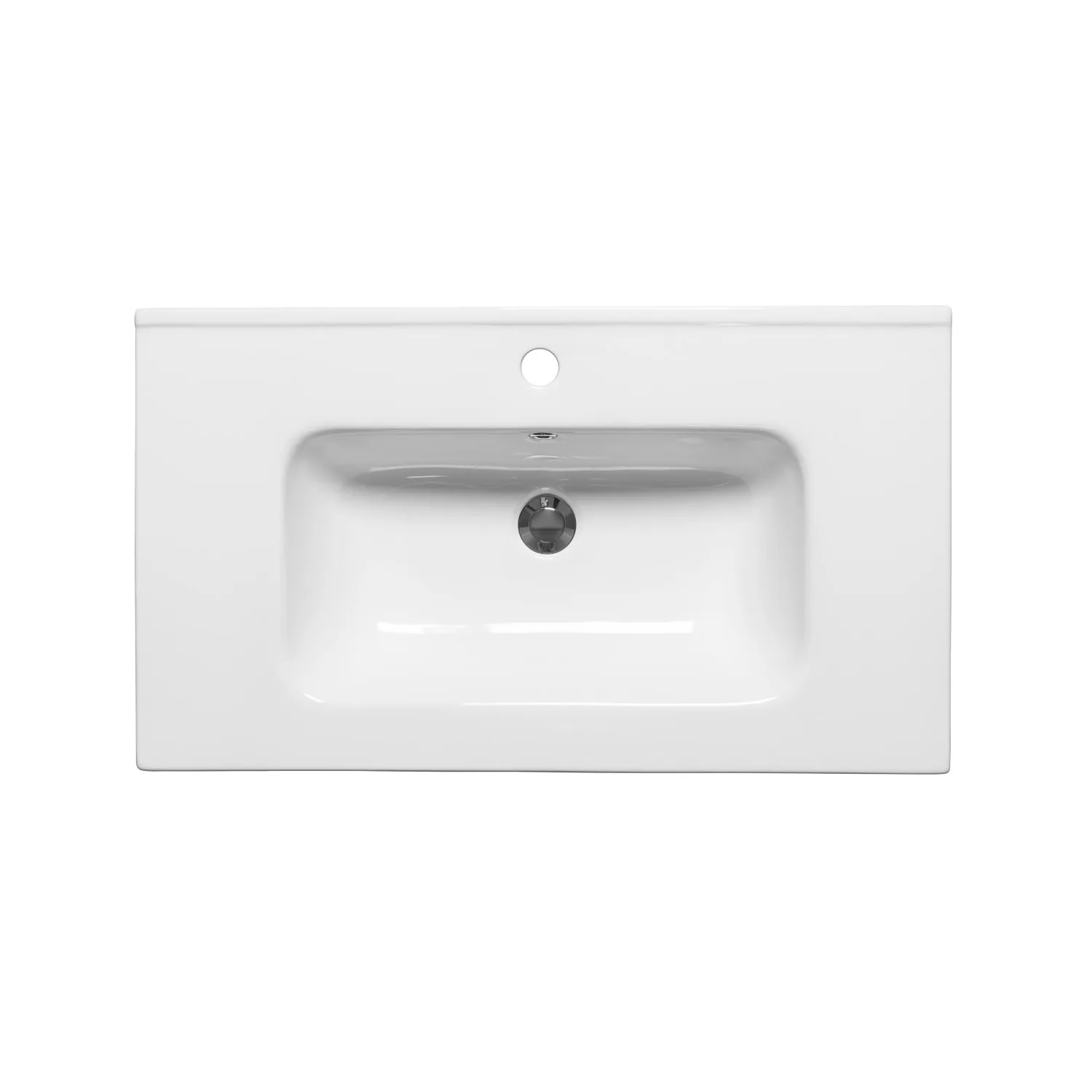 Tvättställ Hafa On Soft