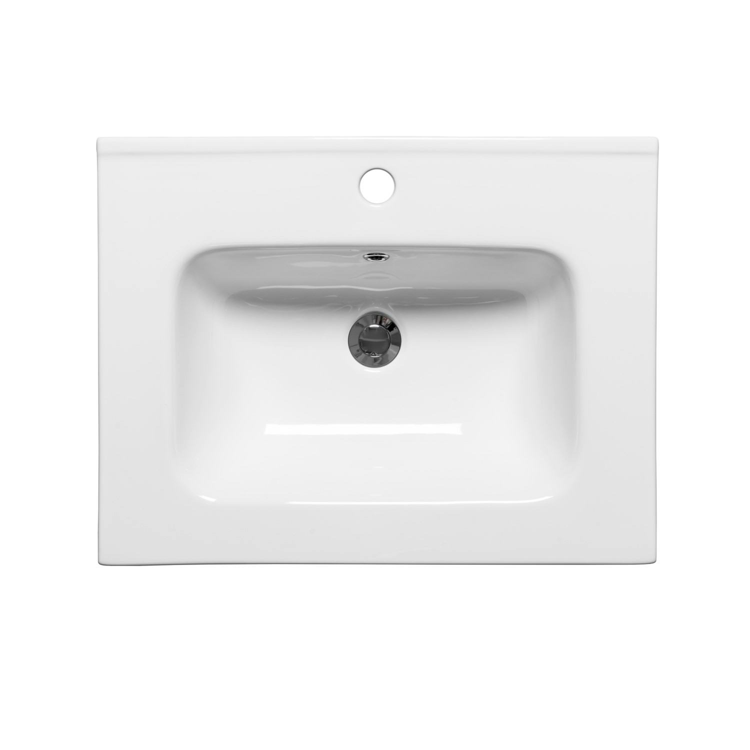 Tvättställ Hafa On Soft