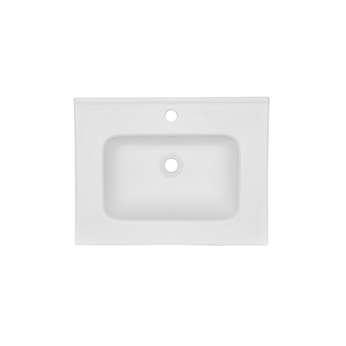 Tvättställ Hafa On Soft