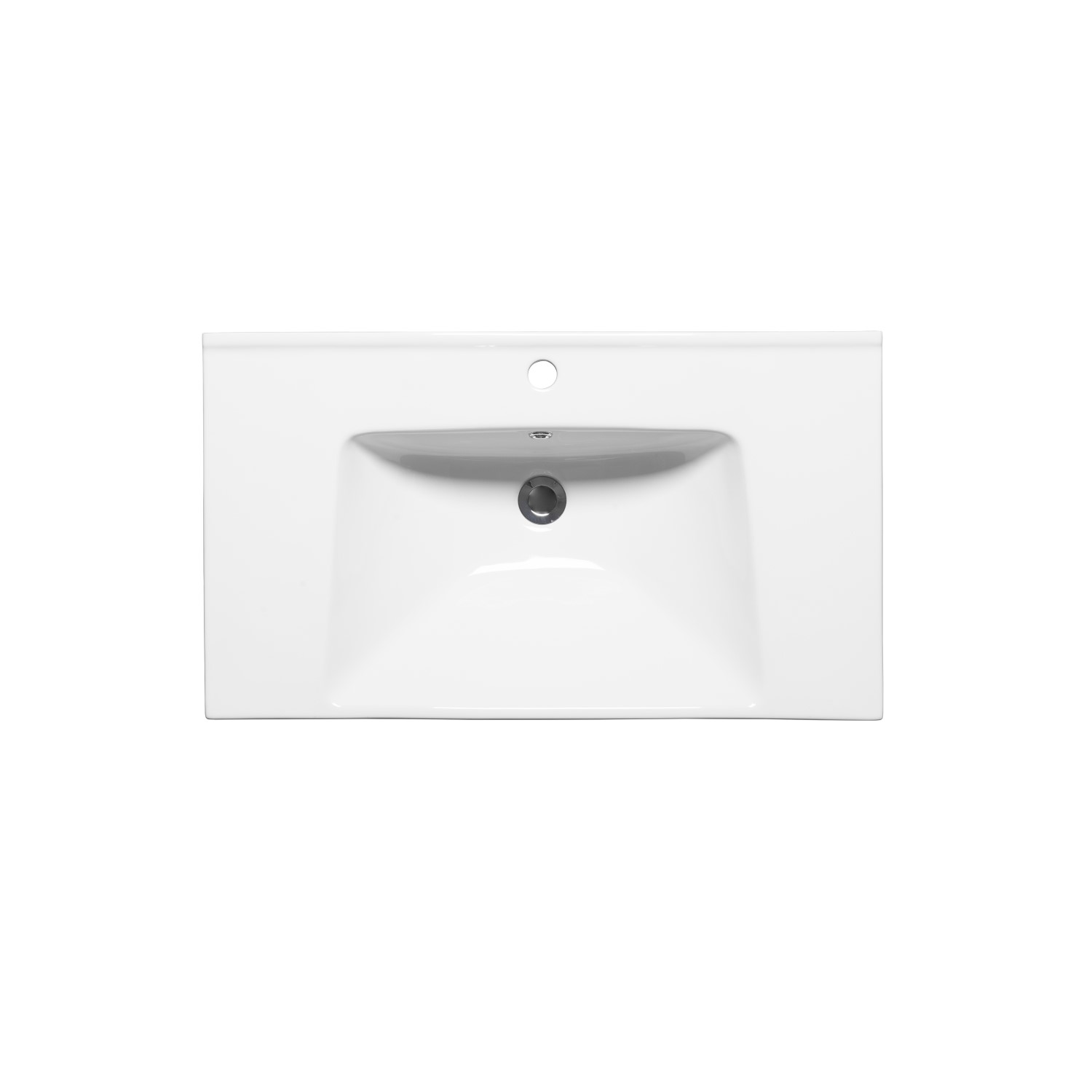 Tvättställ Hafa On Verge