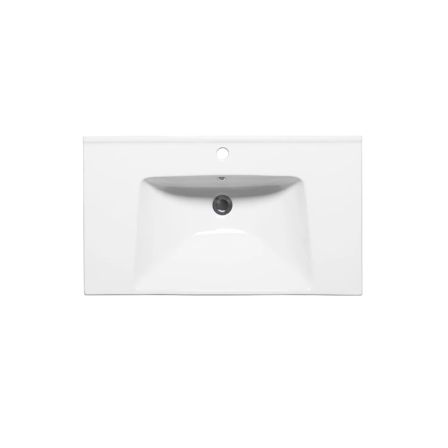 Tvättställ Hafa On Verge