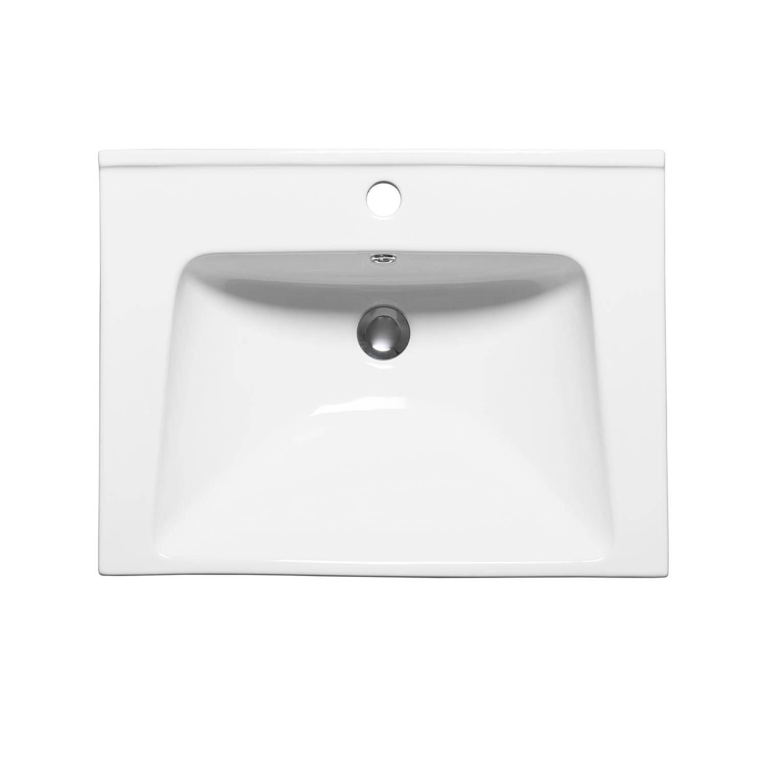 Tvättställ Hafa On Verge