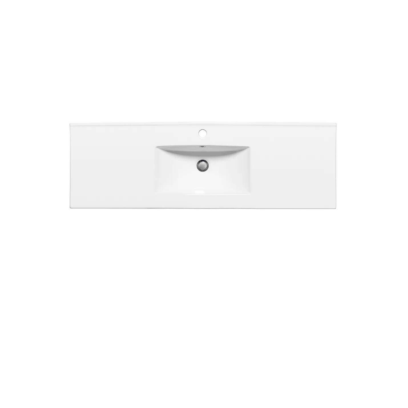 Tvättställ Hafa Rektangulär