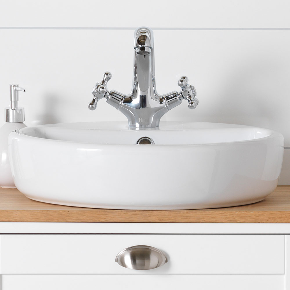 Tvättställ Hafa Still