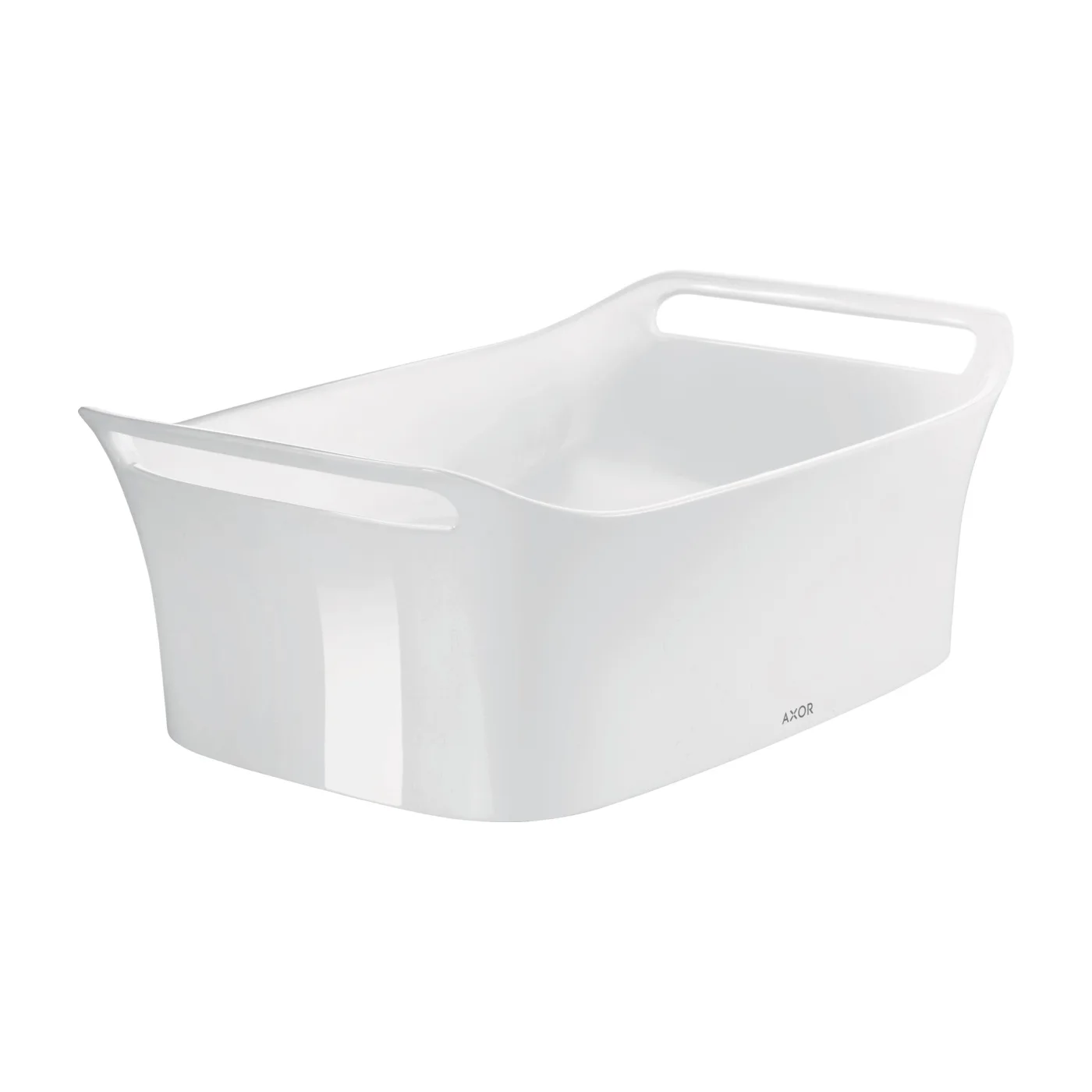 Tvättställ Axor Urquiola 624