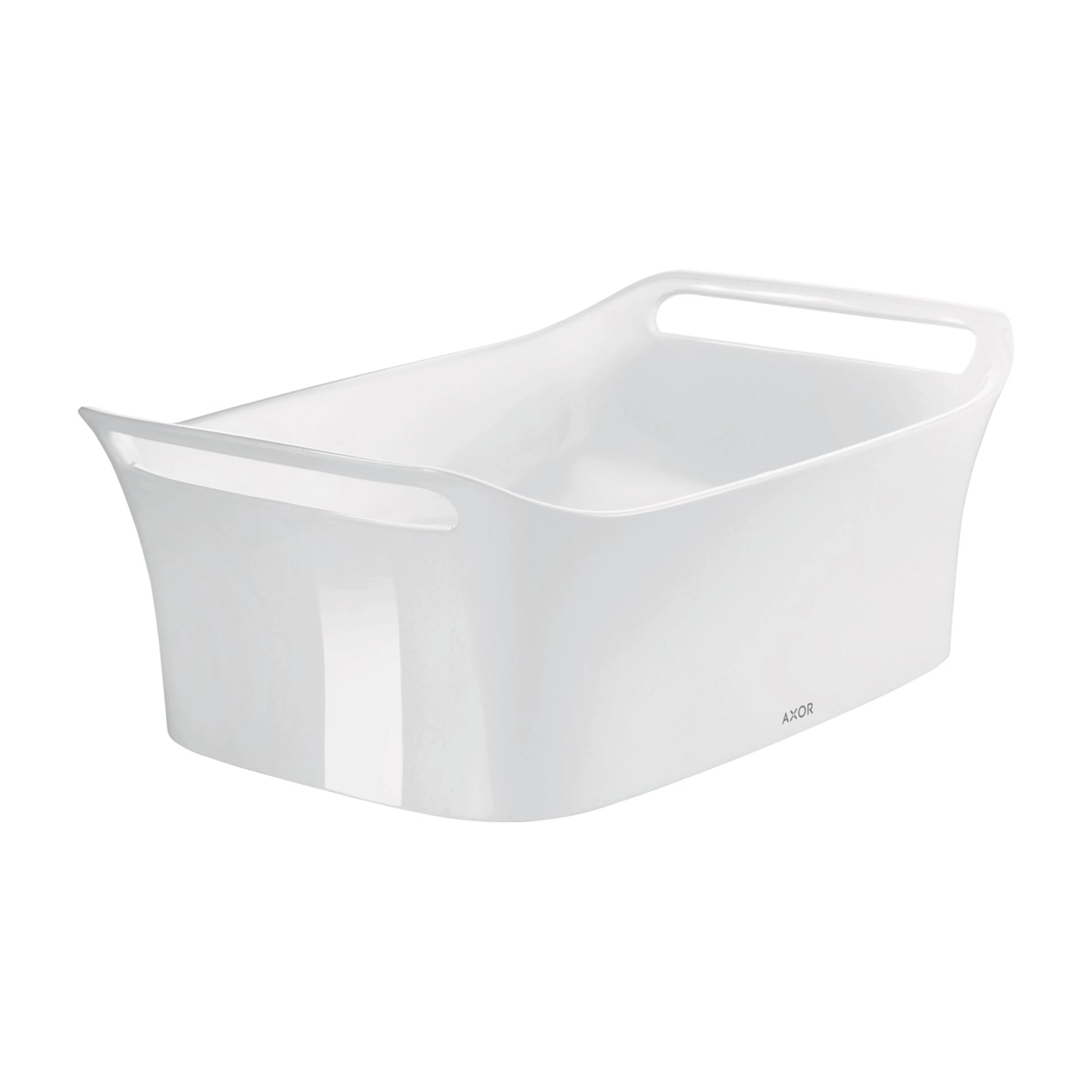 Tvättställ Axor Urquiola 624