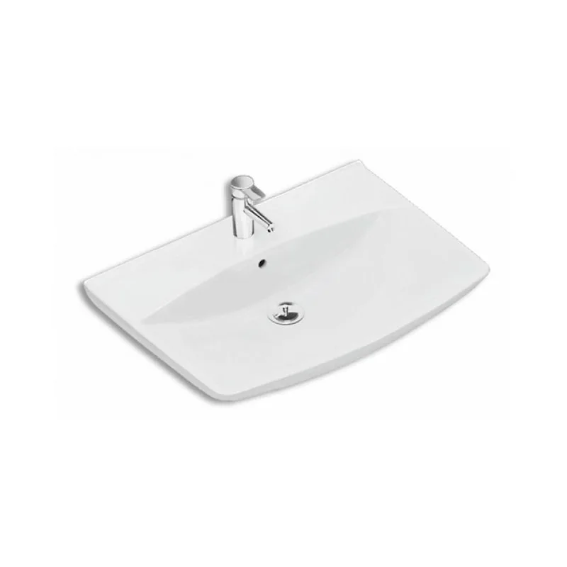 Tvättställ Ifö Spira Art 15072