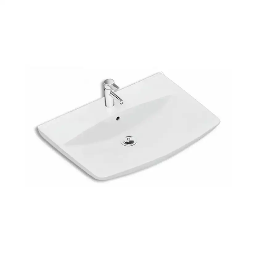 Tvättställ Ifö Spira Art 15072