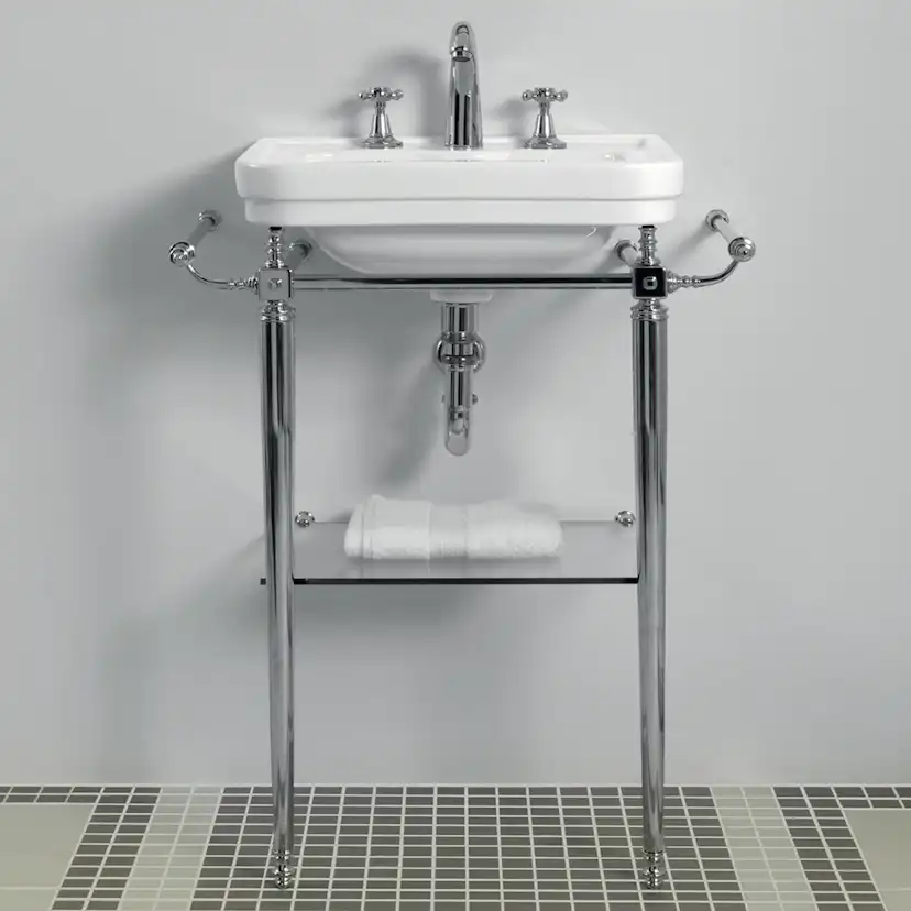 Tvättställ Imperial Chelsea 510 mm