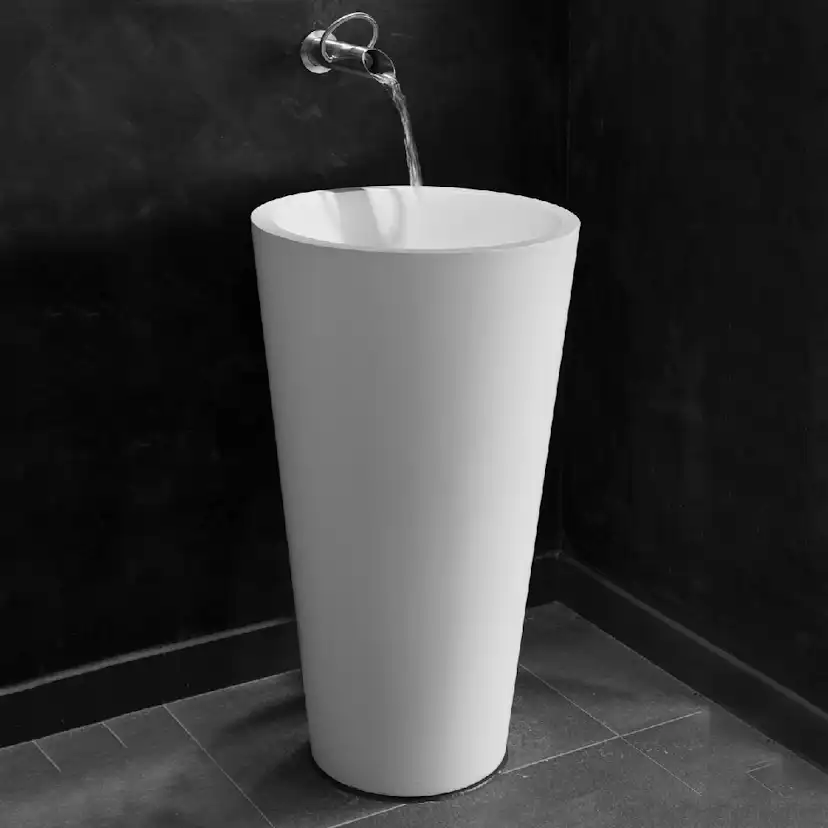 Tvättställ JEE-O Annelli