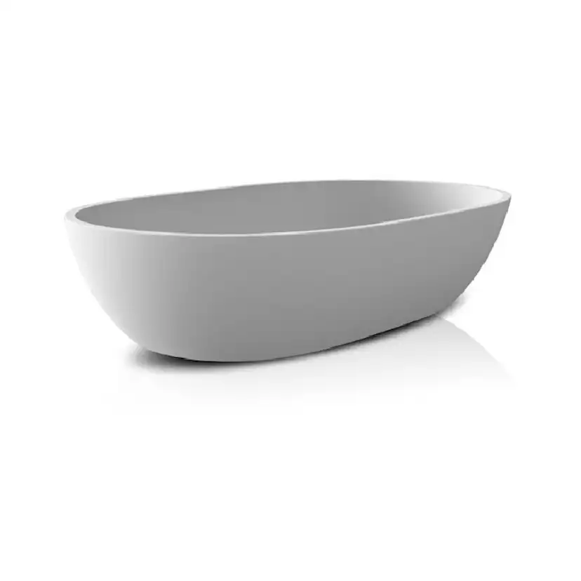 Tvättställ JEE-O Dubai