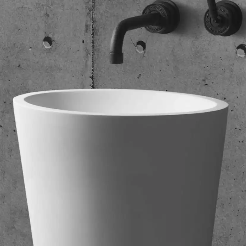 Tvättställ JEE-O Mango