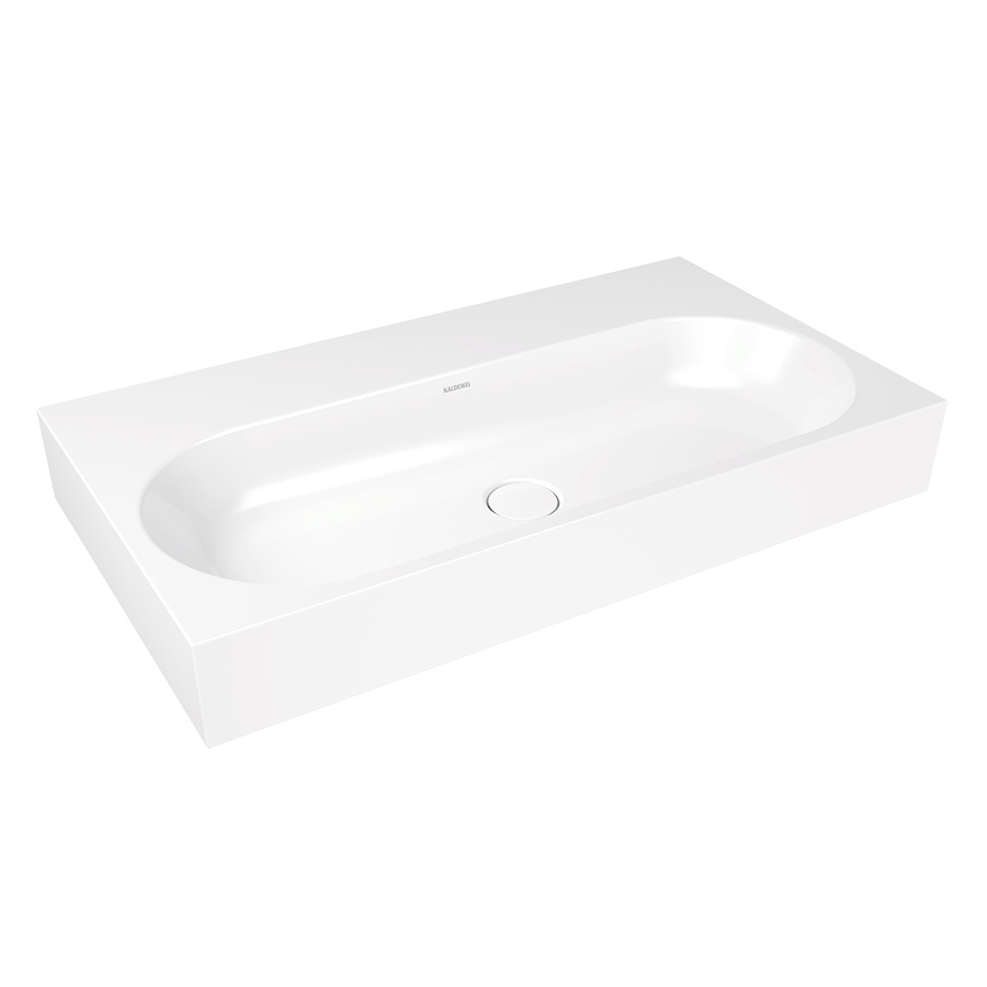 Tvättställ Kaldewei Centro Fristående