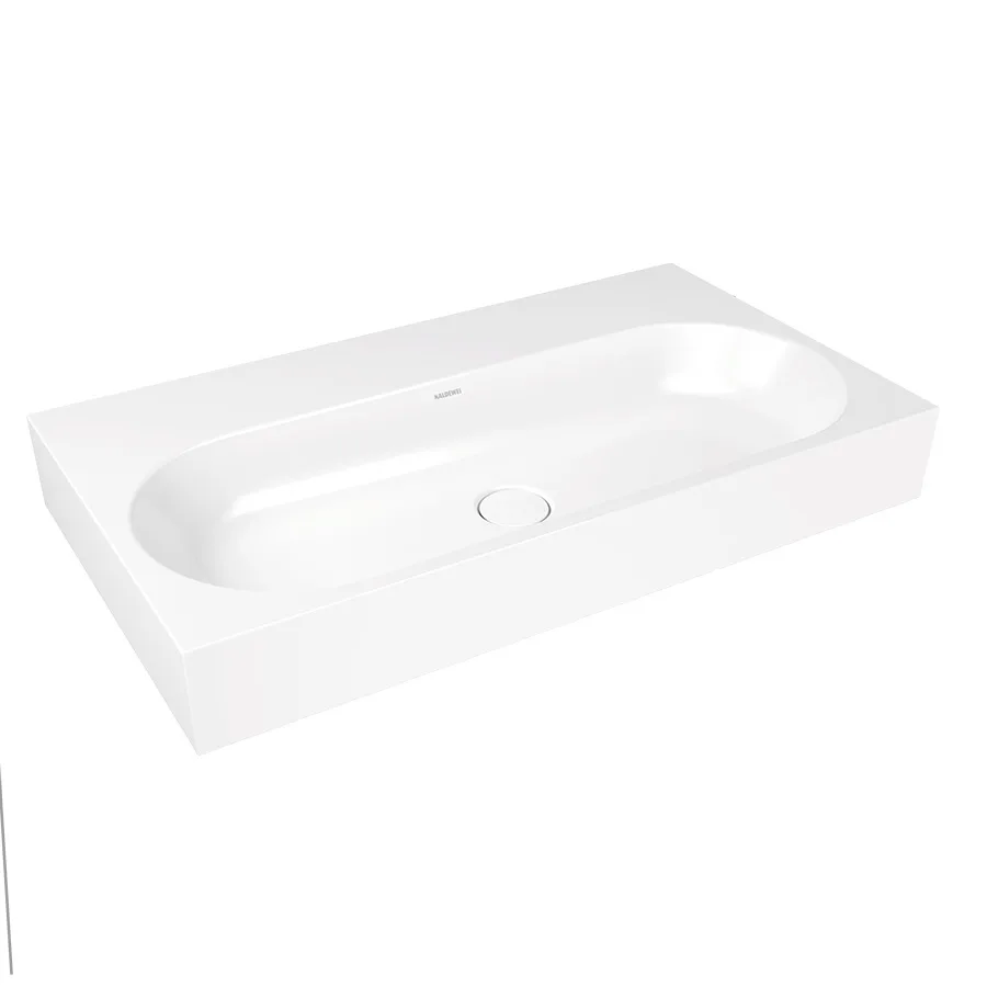 Tvättställ Kaldewei Centro Vägghängd