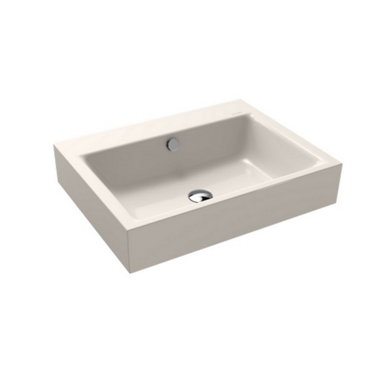 Tvättställ Kaldewei Puro Vägghängd