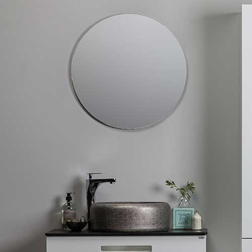 Tvättställ Noro Indria