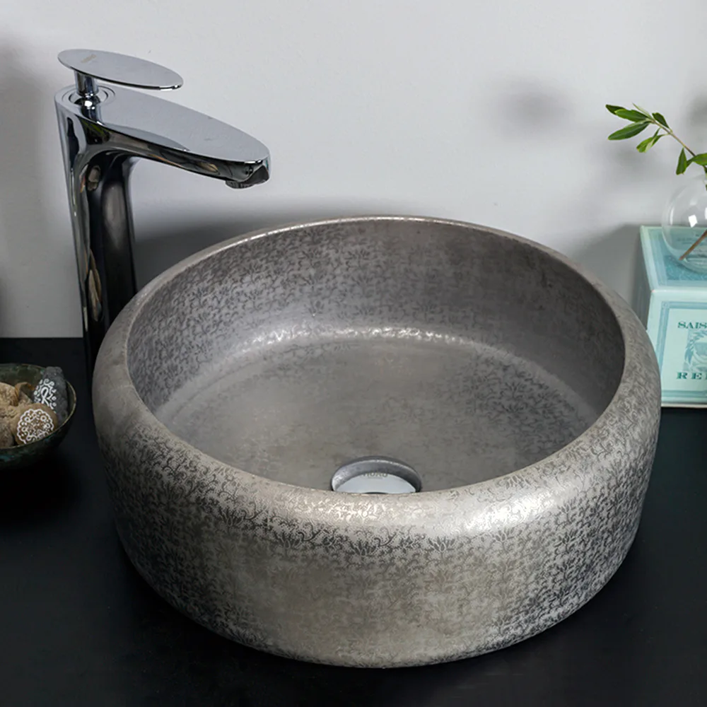 Tvättställ Noro Indria