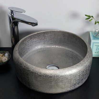 Färg till porslin Färg till porslin