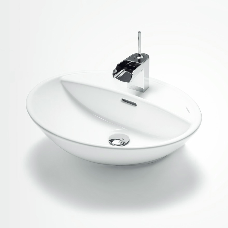 Tvättställ Svedbergs Koster