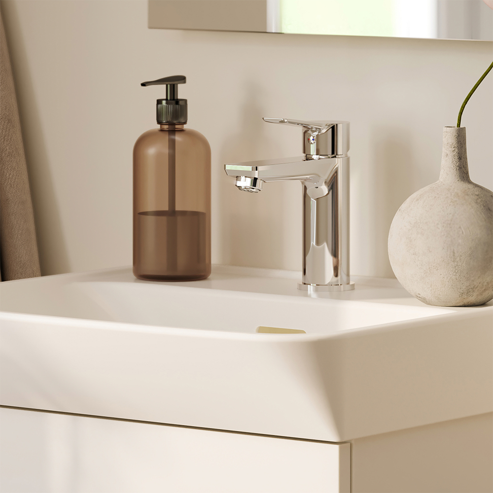 Tvättställ Svedbergs Skapa