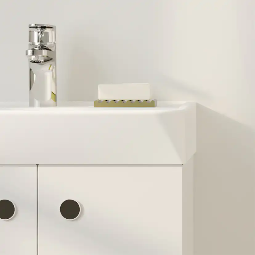 Tvättställ Svedbergs Skapa