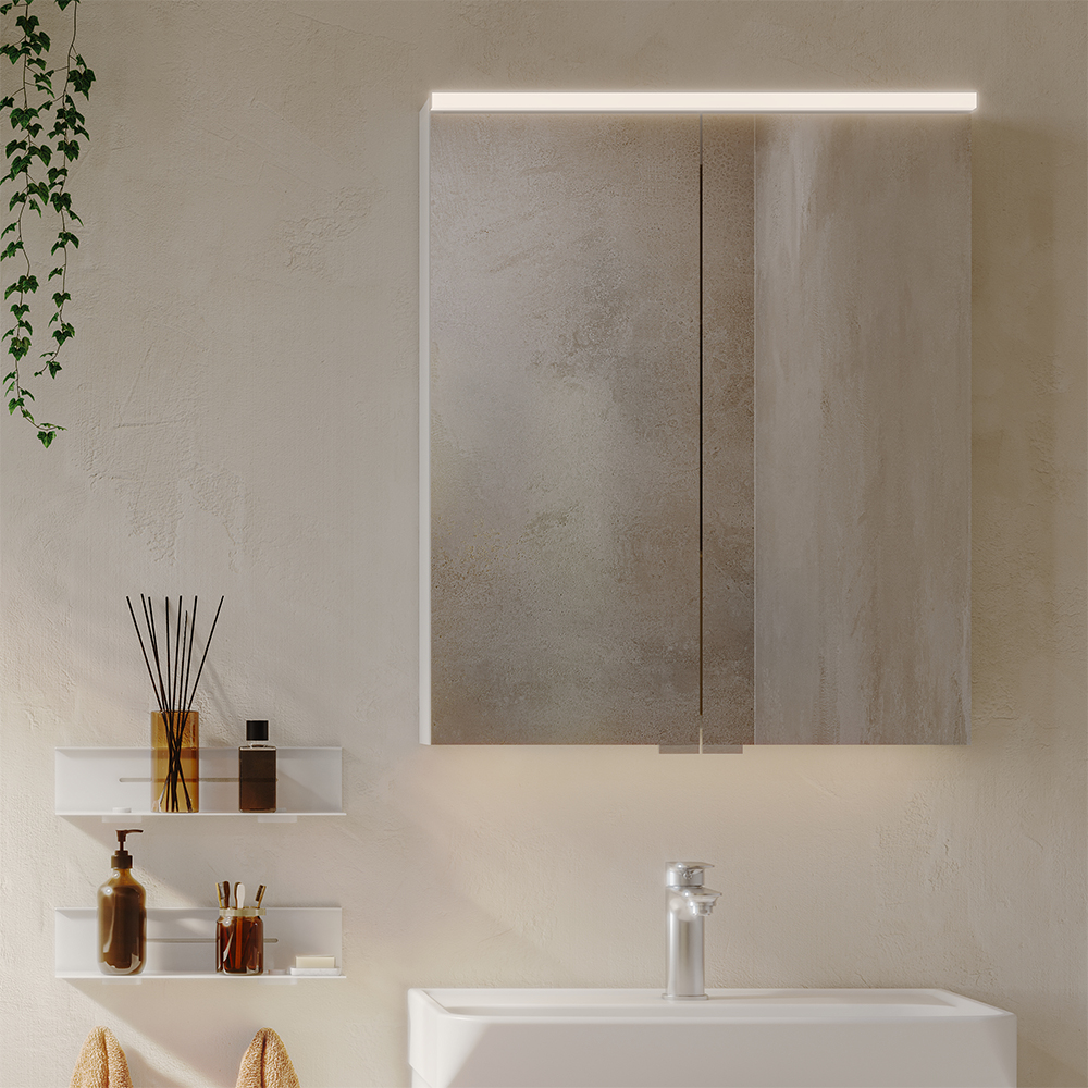 Tvättställ Svedbergs Skapa