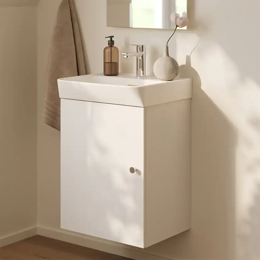 Tvättställ Svedbergs Skapa