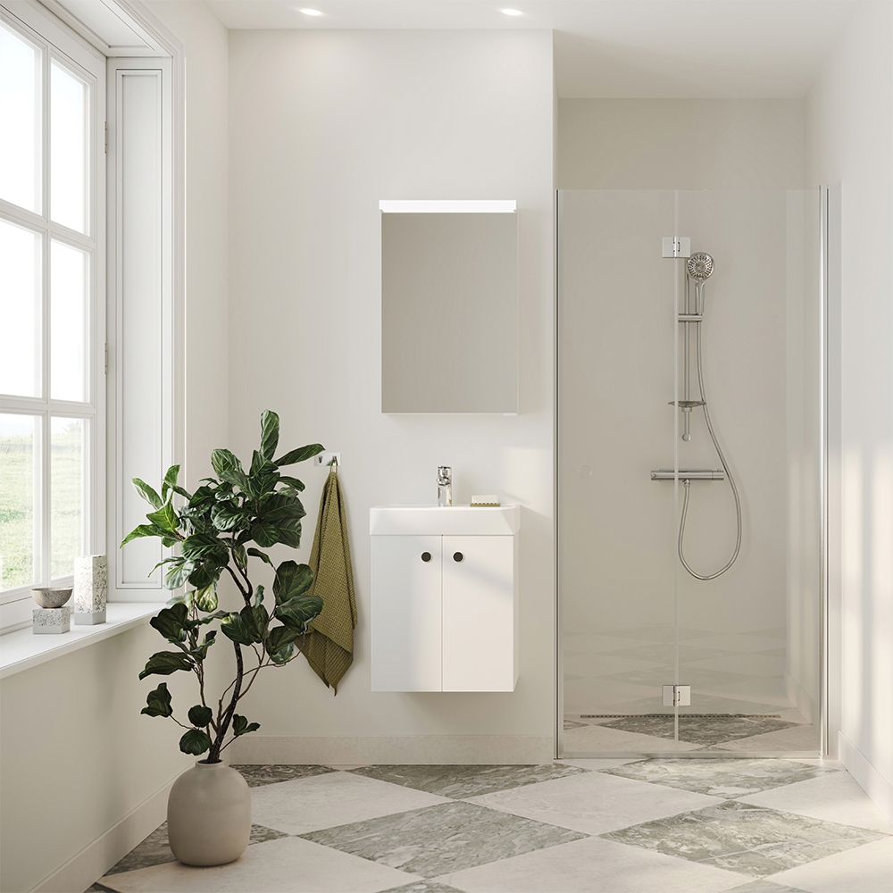 Tvättställ Svedbergs Skapa