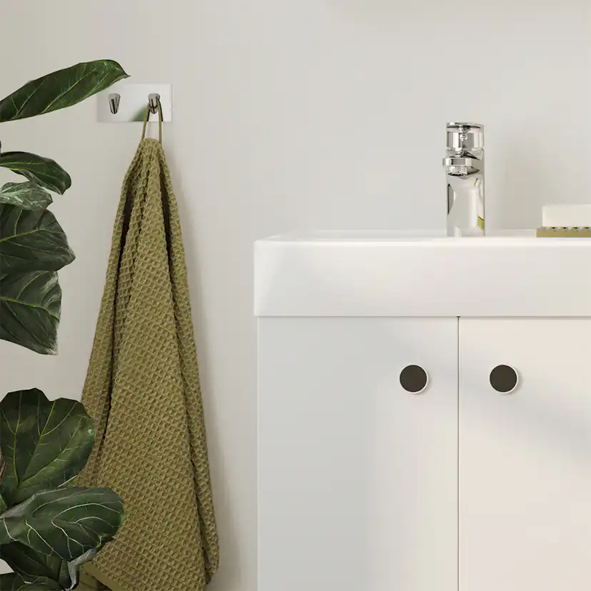 Tvättställ Svedbergs Skapa