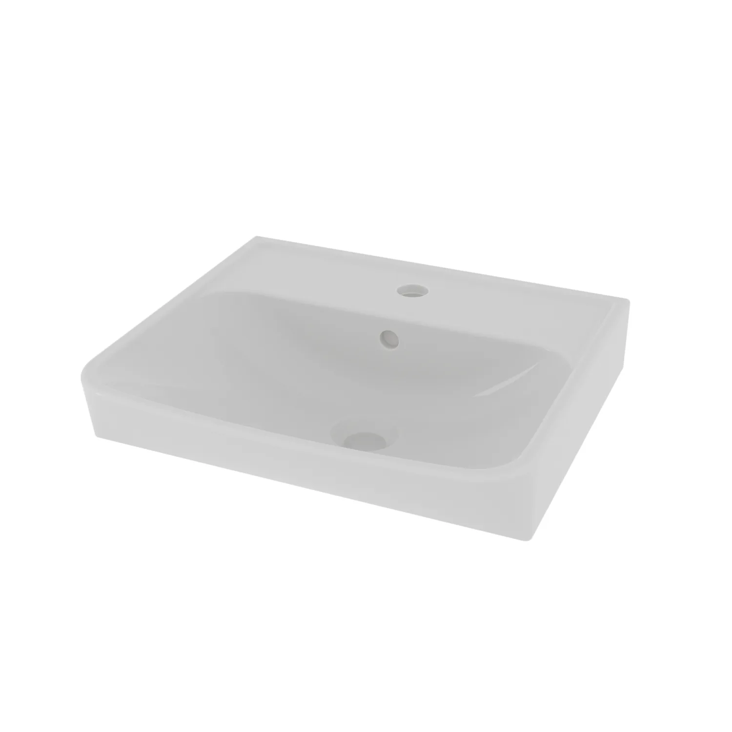 Tvättställ Svedbergs Skapa