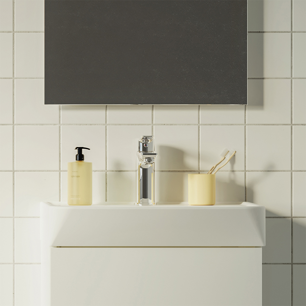 Tvättställ Svedbergs Skapa