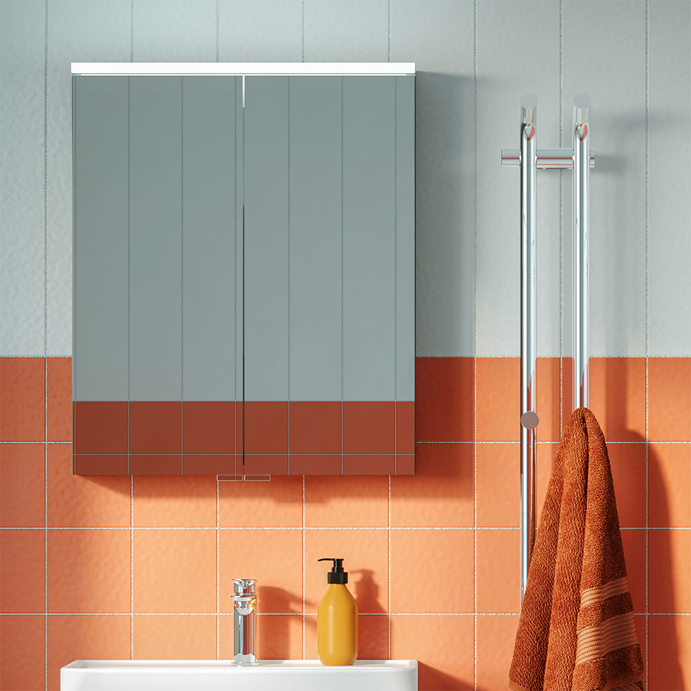 Tvättställ Svedbergs Skapa