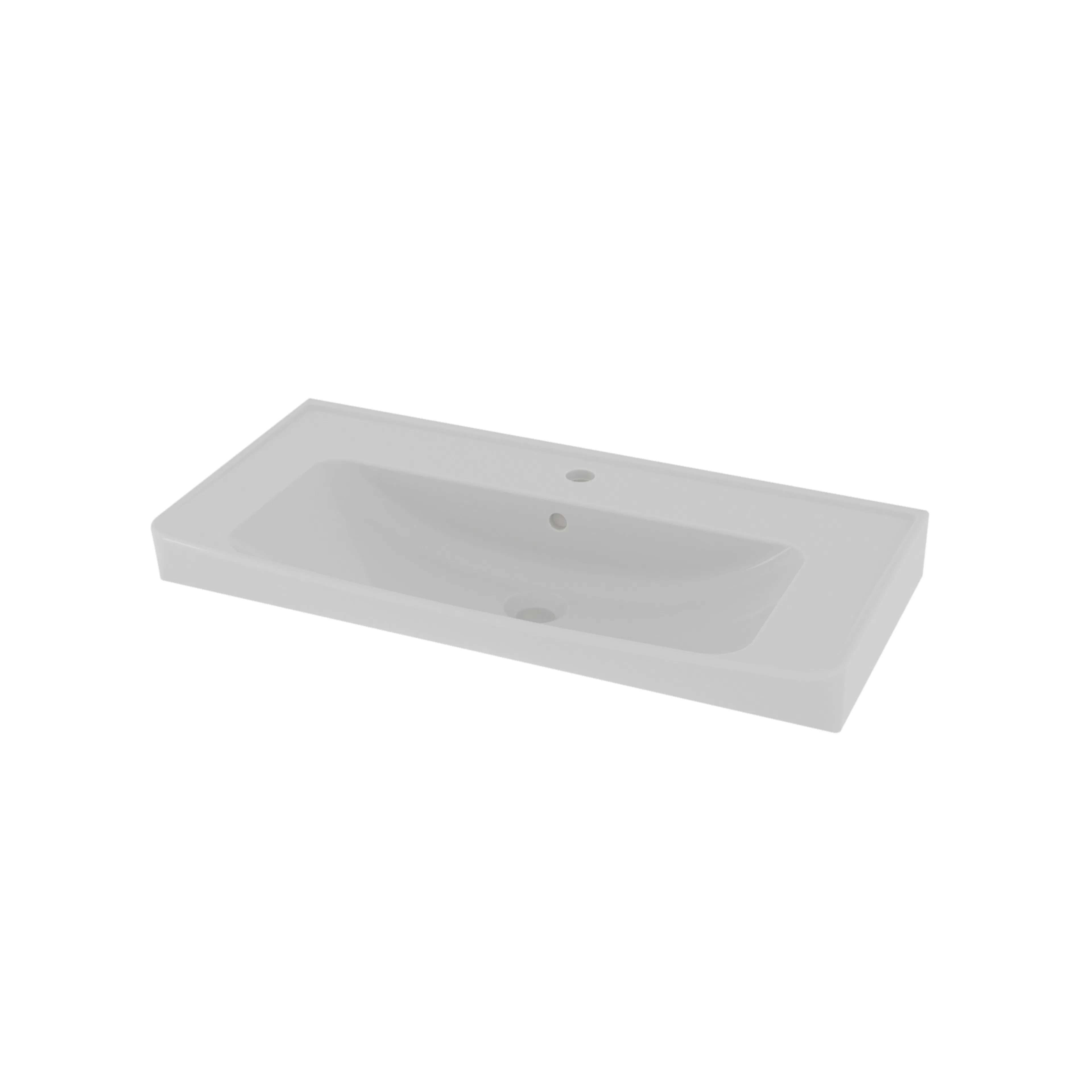 Tvättställ Svedbergs Skapa