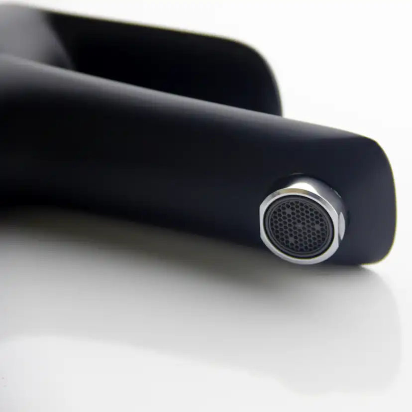 Tvättställsblandare Bathlife Pärla Hög