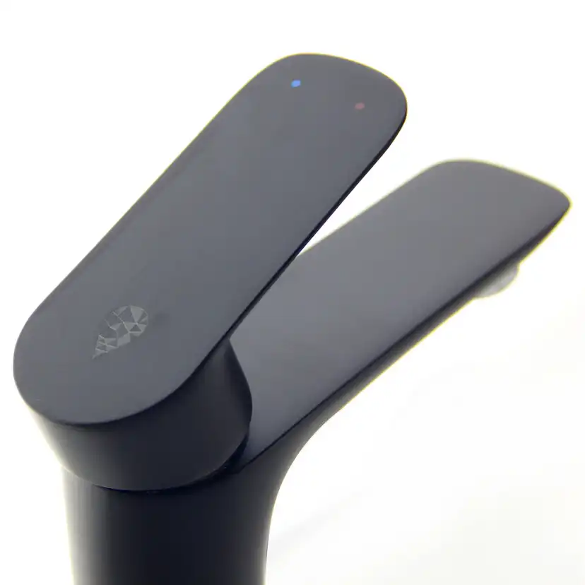 Tvättställsblandare Bathlife Pärla Hög