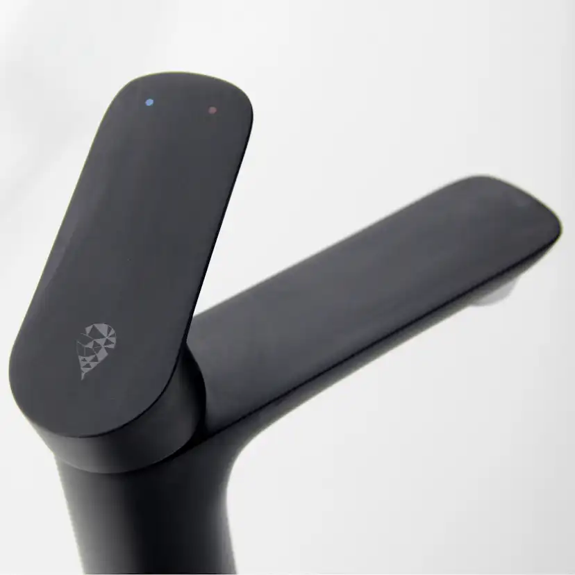 Tvättställsblandare Bathlife Pärla